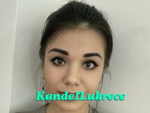 KandeILukrece