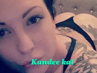 Kandee_kat