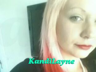 KandiLayne