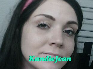 KandieJean