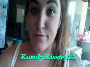 KandyKiss69XX