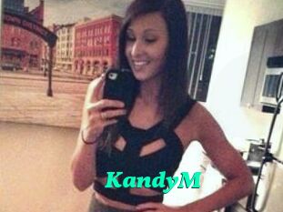 KandyM