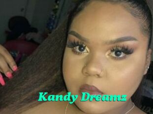 Kandy_Dreamz