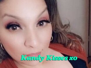 Kandy_Kisses_xo