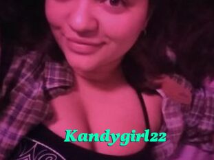 Kandygirl22