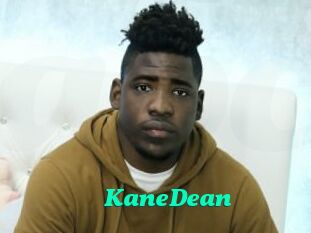 KaneDean