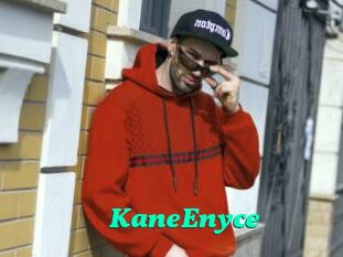 KaneEnyce