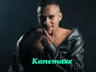 Kanemaxx