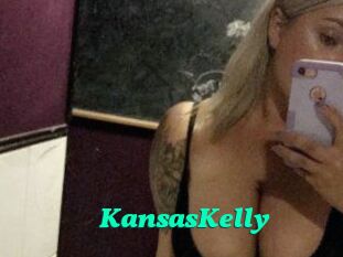 KansasKelly