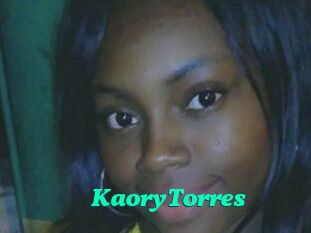 KaoryTorres