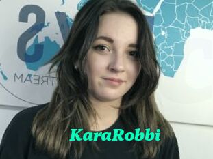 KaraRobbi