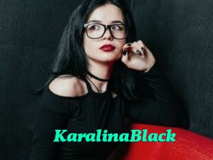 KaralinaBlack