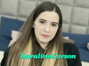 KaralinaCarson