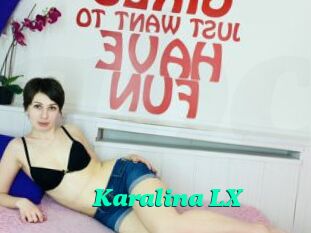 Karalina_LX