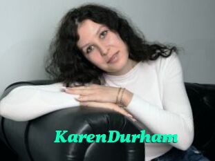 KarenDurham