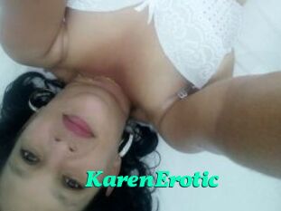 KarenErotic