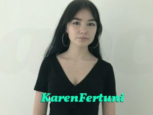 KarenFertuni