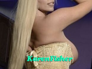 KarenFisher