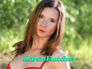 KarenFlatcher