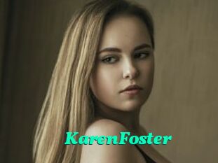 KarenFoster