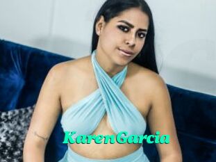 KarenGarcia