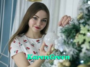 KarenGreen