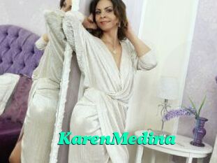 KarenMedina