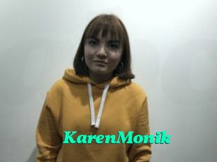 KarenMonik