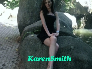 KarenSmith