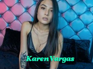 KarenVargas