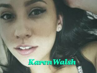 KarenWalsh