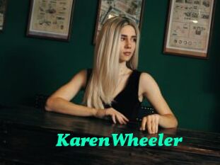 KarenWheeler