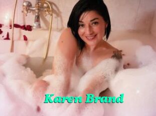 Karen_Brand