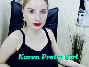 Karen_Pretty_Girl