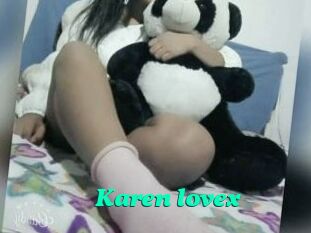 Karen_lovex