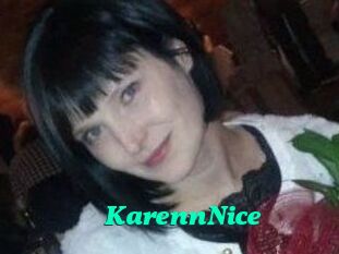 KarennNice