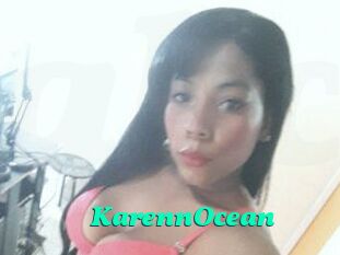 KarennOcean