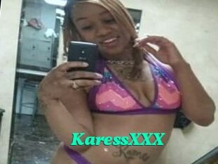 KaressXXX