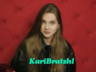 KariBratshl