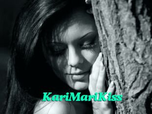 KariMariKiss