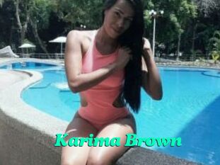 Karima_Brown