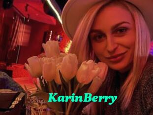 KarinBerry