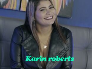 Karin_roberts