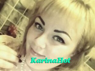 KarinaHot_