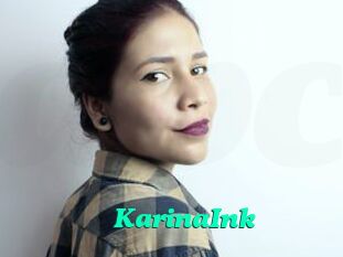 KarinaInk