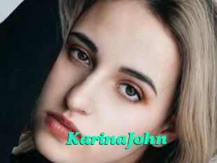 KarinaJohn