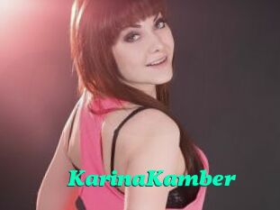 KarinaKamber