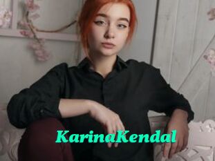 KarinaKendal