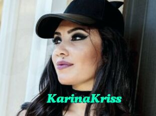 KarinaKriss