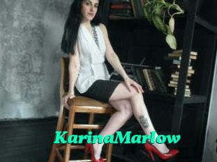 KarinaMarlow